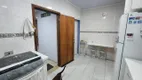 Foto 31 de Sobrado com 3 Quartos à venda, 158m² em Pirituba, São Paulo