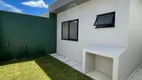 Foto 3 de Casa com 3 Quartos à venda, 90m² em Cidade Dutra, São Paulo