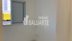 Foto 14 de Apartamento com 1 Quarto à venda, 46m² em Alto Da Boa Vista, São Paulo