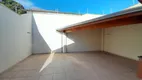 Foto 15 de Casa com 2 Quartos à venda, 130m² em Vila Monteiro, Piracicaba