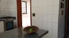 Foto 12 de Casa com 4 Quartos à venda, 226m² em Colônia, Jundiaí