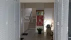 Foto 7 de Apartamento com 2 Quartos à venda, 54m² em Jardim Esmeralda, São Paulo