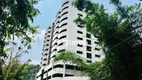 Foto 21 de Apartamento com 2 Quartos à venda, 59m² em Vila Voturua, São Vicente