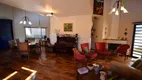Foto 12 de Casa de Condomínio com 3 Quartos à venda, 300m² em Serra dos Lagos Jordanesia, Cajamar