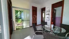 Foto 72 de Casa de Condomínio com 4 Quartos à venda, 385m² em Piatã, Salvador