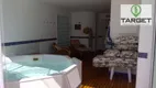 Foto 20 de Casa de Condomínio com 4 Quartos à venda, 600m² em Ressaca, Ibiúna