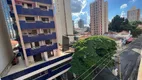 Foto 6 de Apartamento com 1 Quarto à venda, 48m² em Centro, Campinas
