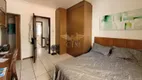 Foto 7 de Apartamento com 3 Quartos à venda, 73m² em Imbuí, Salvador