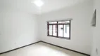 Foto 19 de Casa de Condomínio com 3 Quartos para alugar, 197m² em Vorstadt, Blumenau