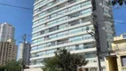 Foto 19 de Apartamento com 1 Quarto à venda, 41m² em Vila Mariana, São Paulo
