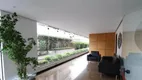 Foto 44 de Apartamento com 3 Quartos à venda, 169m² em Vila Leopoldina, São Paulo