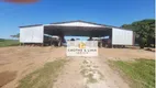 Foto 7 de Fazenda/Sítio com 6 Quartos à venda, 400m² em , Marianópolis do Tocantins