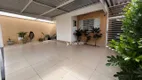 Foto 7 de Casa de Condomínio com 3 Quartos à venda, 86m² em Jardim Novo Mundo, Goiânia