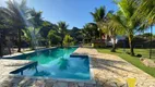 Foto 40 de Casa de Condomínio com 2 Quartos à venda, 92m² em Praia das Toninhas, Ubatuba