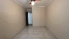 Foto 16 de Apartamento com 1 Quarto para alugar, 52m² em Vila Guilhermina, Praia Grande