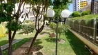 Foto 19 de Apartamento com 2 Quartos à venda, 62m² em Praia de Iracema, Fortaleza