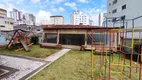 Foto 20 de Apartamento com 2 Quartos à venda, 50m² em Cambuci, São Paulo