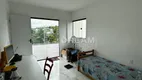 Foto 12 de Casa de Condomínio com 4 Quartos à venda, 200m² em Várzea, Recife