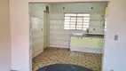 Foto 4 de Casa com 3 Quartos à venda, 182m² em Jardim Santa Cecília, Limeira