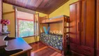 Foto 25 de Casa de Condomínio com 4 Quartos à venda, 103m² em Posse, Teresópolis