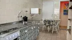 Foto 21 de Apartamento com 3 Quartos à venda, 126m² em Praia das Pitangueiras, Guarujá