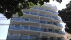 Foto 31 de Apartamento com 2 Quartos à venda, 67m² em Freguesia- Jacarepaguá, Rio de Janeiro