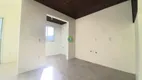 Foto 7 de Sobrado com 3 Quartos à venda, 115m² em Areias de Palhocinha, Garopaba