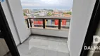 Foto 12 de Apartamento com 2 Quartos à venda, 131m² em Jardim Flamboyant, Cabo Frio