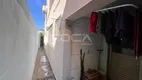 Foto 24 de Sobrado com 5 Quartos à venda, 291m² em Vila Costa do Sol, São Carlos