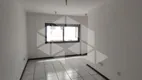 Foto 14 de Sala Comercial para alugar, 28m² em Cristo Redentor, Porto Alegre