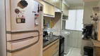 Foto 3 de Apartamento com 3 Quartos à venda, 69m² em Jardim América, São José dos Campos