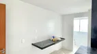 Foto 19 de Apartamento com 1 Quarto à venda, 52m² em Setiba, Guarapari