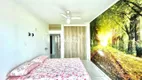 Foto 5 de Apartamento com 3 Quartos à venda, 163m² em Gonzaga, Santos