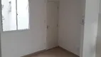 Foto 6 de Apartamento com 2 Quartos à venda, 46m² em Ribeirao Verde, Ribeirão Preto
