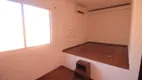 Foto 32 de Casa de Condomínio com 4 Quartos à venda, 360m² em Condominio Recanto Real, São José do Rio Preto