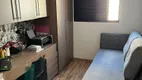 Foto 13 de Apartamento com 3 Quartos à venda, 94m² em Vila America, Santo André