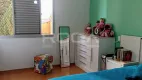 Foto 12 de Apartamento com 3 Quartos à venda, 96m² em Centro, São Carlos