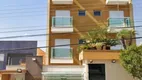 Foto 4 de Apartamento com 2 Quartos à venda, 66m² em Jardim Alvinopolis, Atibaia