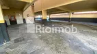 Foto 30 de Apartamento com 2 Quartos para venda ou aluguel, 68m² em Vila da Penha, Rio de Janeiro