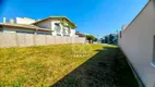 Foto 11 de Lote/Terreno à venda, 360m² em Swiss Park, Campinas