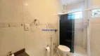 Foto 20 de Apartamento com 2 Quartos à venda, 120m² em Aparecida, Santos