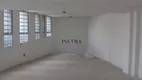 Foto 7 de Ponto Comercial para alugar, 230m² em Funcionários, Belo Horizonte