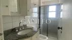 Foto 9 de Apartamento com 2 Quartos à venda, 80m² em Vianelo, Jundiaí