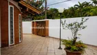 Foto 18 de Casa com 3 Quartos à venda, 280m² em Balneário Praia do Perequê , Guarujá