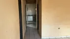 Foto 10 de Casa com 2 Quartos à venda, 360m² em Vila Santa Luzia, Campo Grande