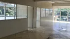 Foto 20 de Prédio Comercial para venda ou aluguel, 2200m² em Santo Amaro, São Paulo