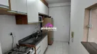 Foto 7 de Apartamento com 2 Quartos à venda, 55m² em Jardim San Marino, São José dos Campos