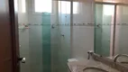 Foto 18 de Apartamento com 3 Quartos à venda, 100m² em Praia Grande, Ubatuba