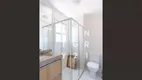 Foto 19 de Apartamento com 3 Quartos à venda, 167m² em Adalgisa, Osasco