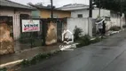 Foto 13 de Lote/Terreno à venda, 350m² em Freguesia do Ó, São Paulo